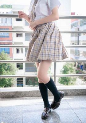 奇迹台剧