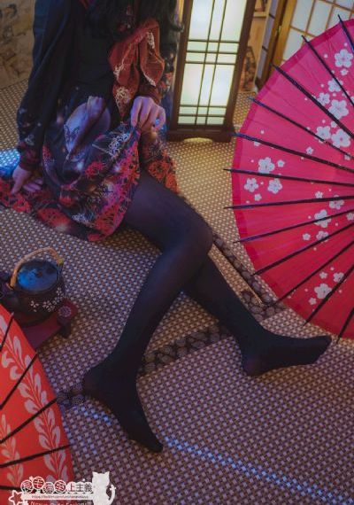 榛子生吃好还是熟吃好