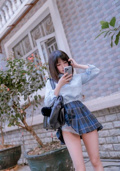 色既是空电影