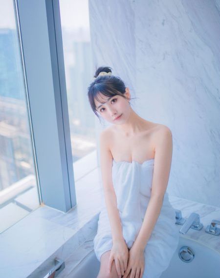 异星战境
