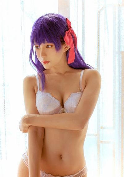 99免费看片