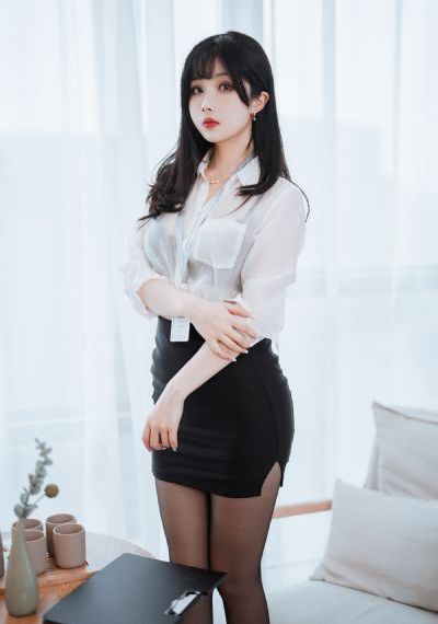 韩国爱人未删减165分钟