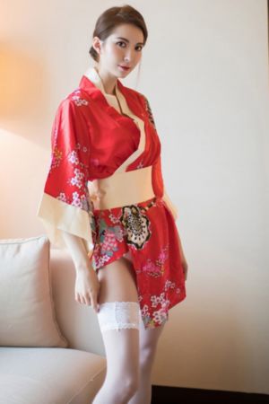 七七电影免费大全
