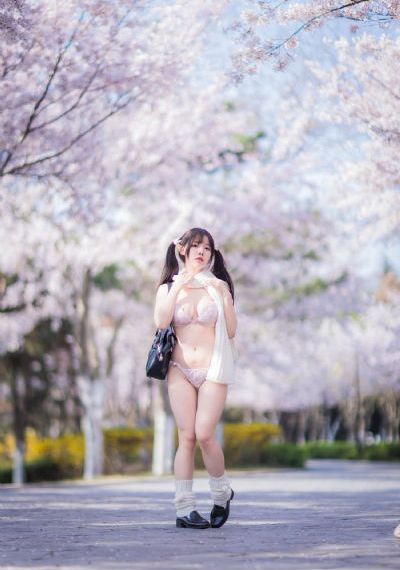 白夜破晓电视剧在线播放
