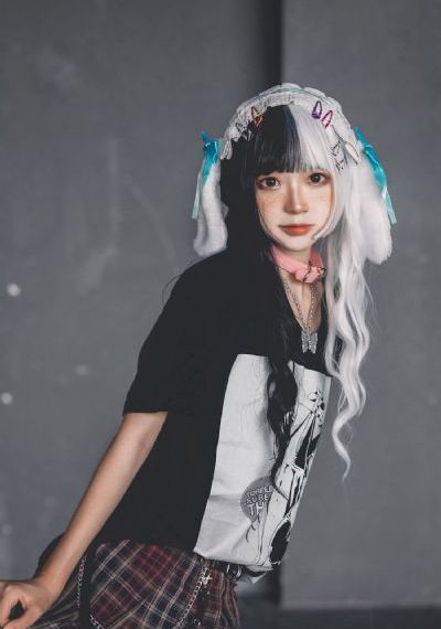 我们的婚姻 电视剧