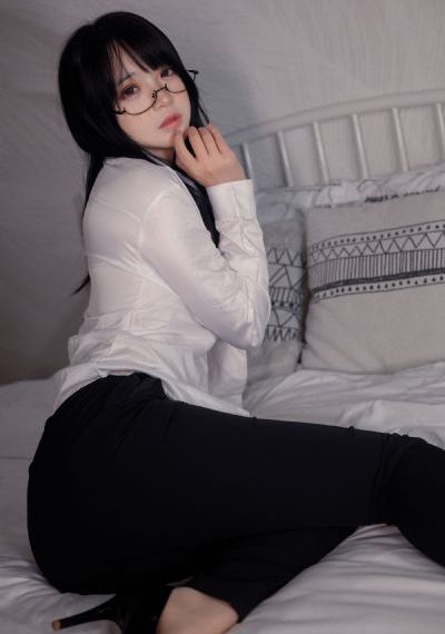 不收费的直播网站