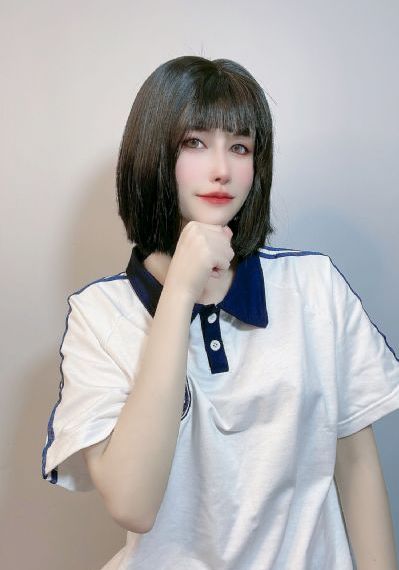 海王的游戏