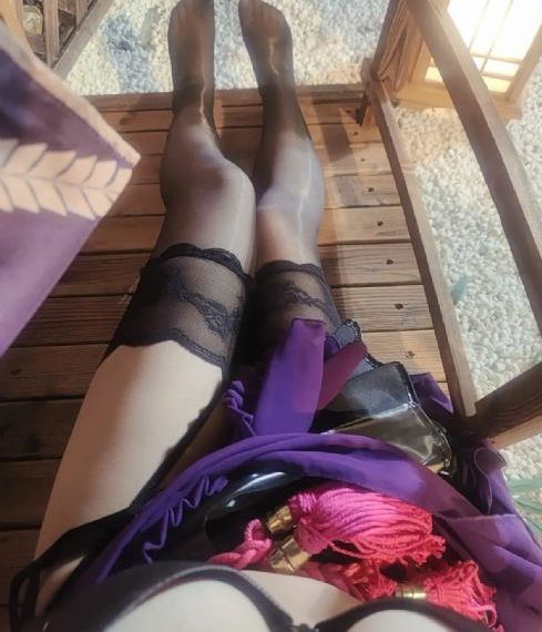 在线观看免费网站观看