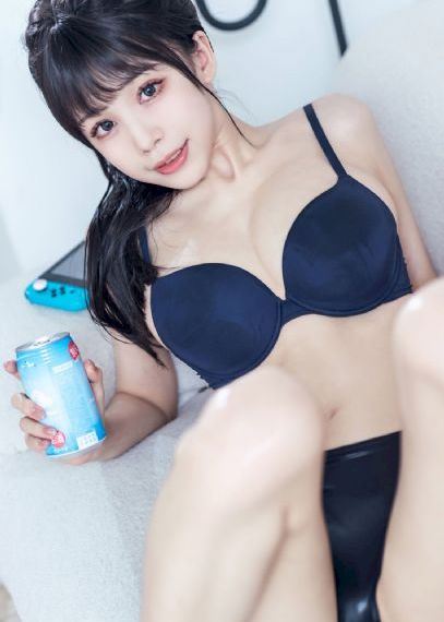 出租屋2电影无删减