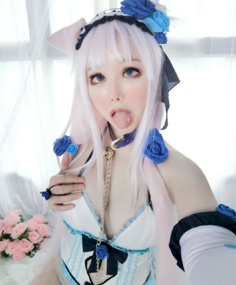 久久理论