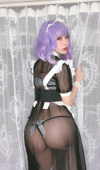 《庆余年第二季》免费观看