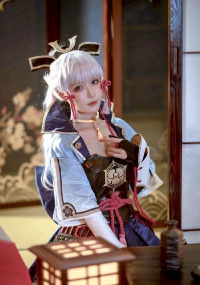 少女在线观看
