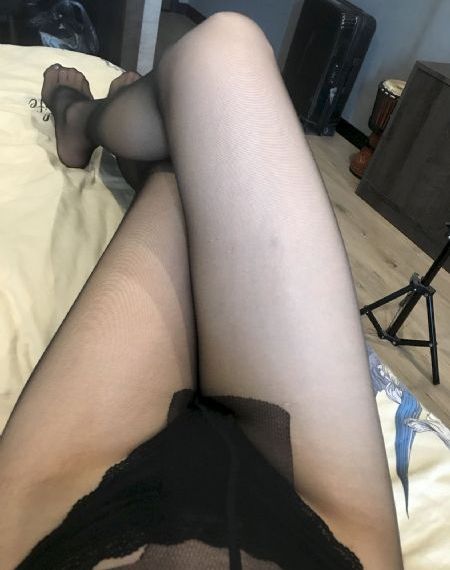 江湖情1国语免费观看