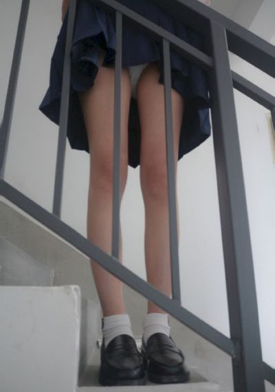 尹人视频