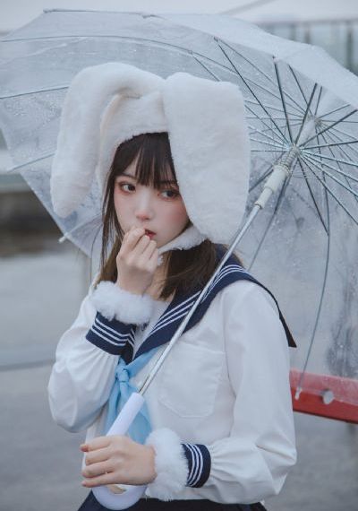 死侍3免费观看