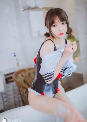 韩国电影青春