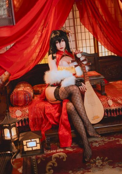 加勒比女海盗2在线