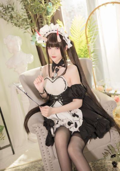 少女教育第3集免费观看