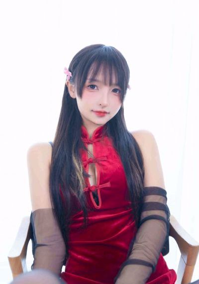 孤军英雄电视剧