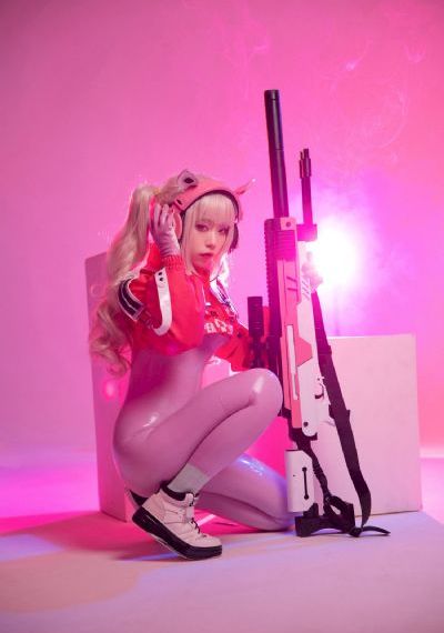 妹妹的欲望