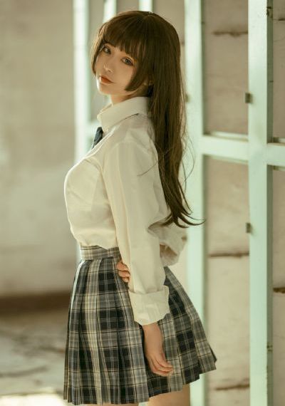 大秦帝国之裂变免费观看全集