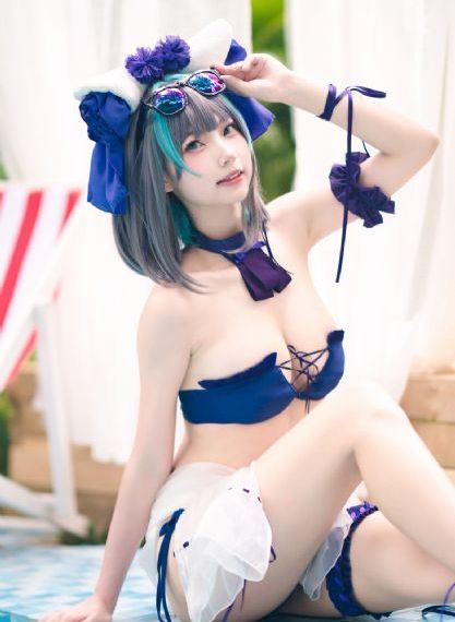聊斋志异五通神魔之三只狐狸