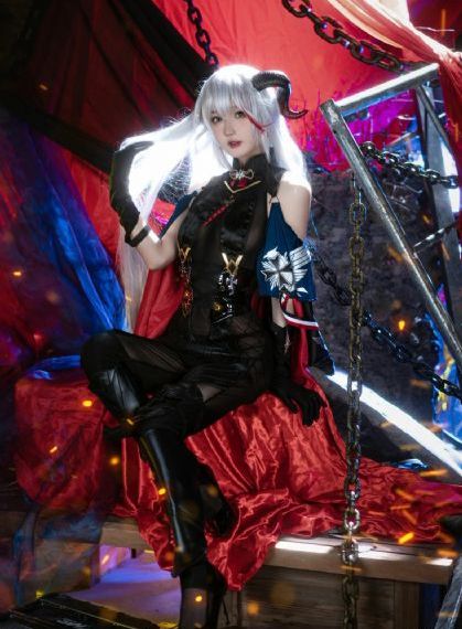 法国空乘免费高清原声满天星美版百度