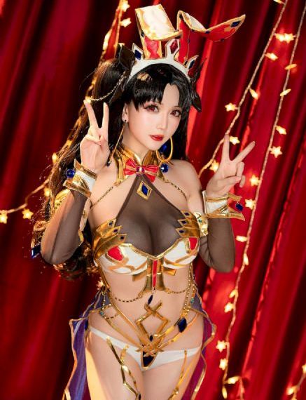 今天视频免费观看高清