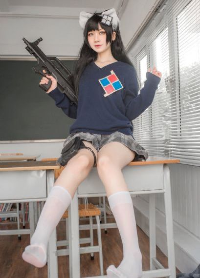 人妻互换hdf中文