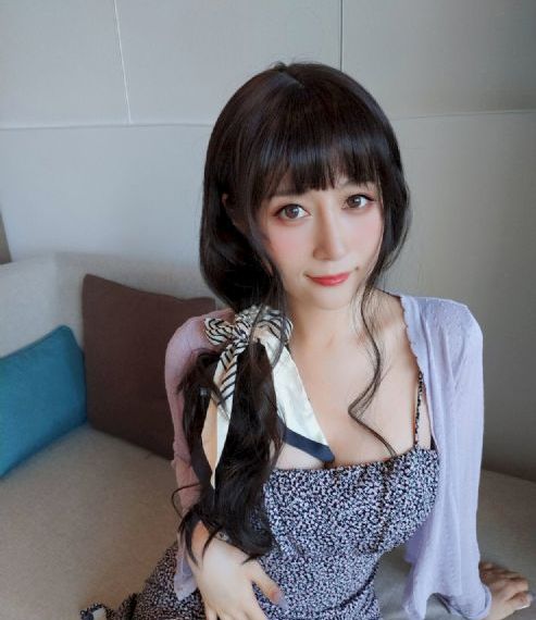 花都影院电视剧免费观看