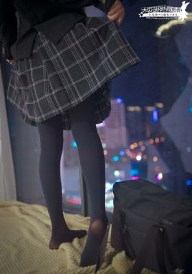 电影未删减版