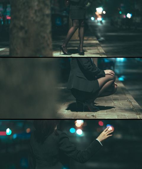 李卫当官第一部免费版在线观看