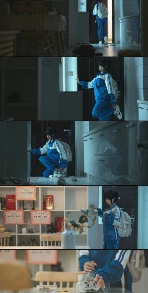 ai换脸福利视频在线观看