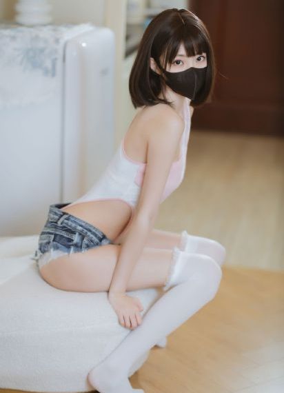 门第电视连续剧免费播放