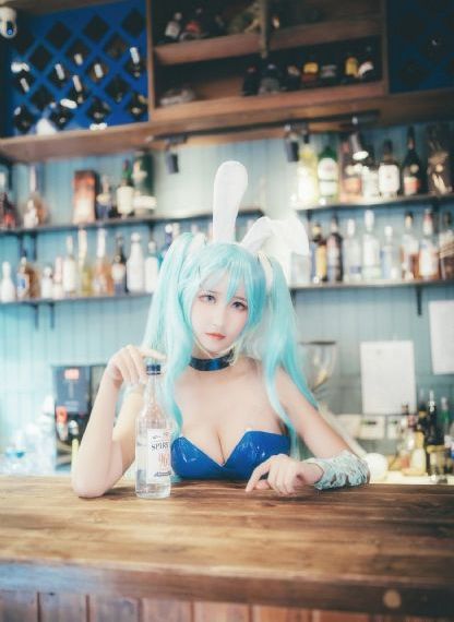 甜蜜惩罚3
