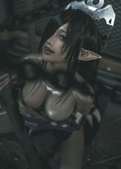 魔界电影