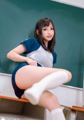 赤壁寻宝