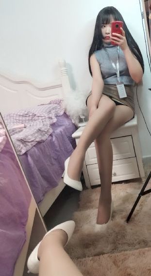 红苹果