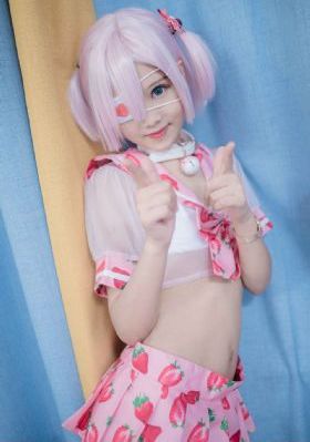 我本女王短剧全集免费大结局