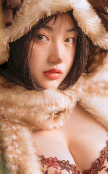 影院大全