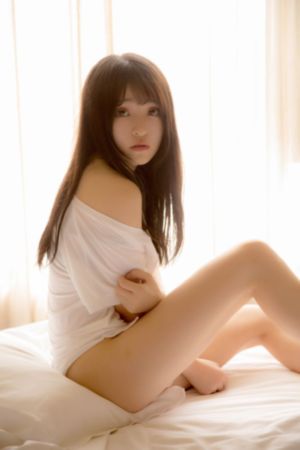 欧美在线免费看