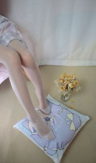 八戒成人理论片在线观看