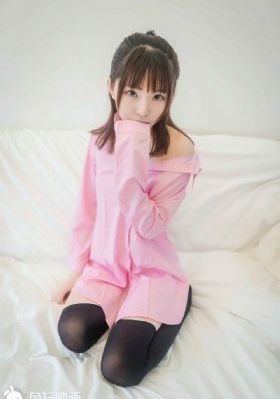 末代皇后电影完整版在线观看