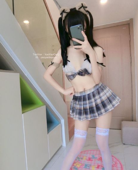 我的漂亮瘦子5最新消息