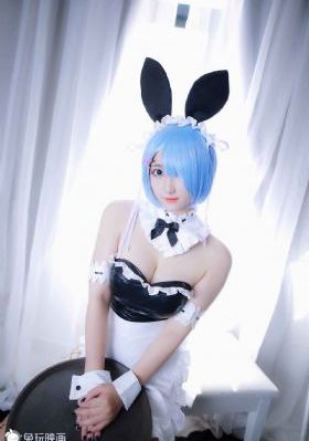 郑和下西洋