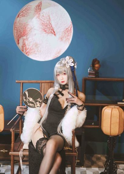 漂亮的嫂子5