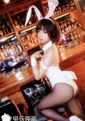 小镇疑云