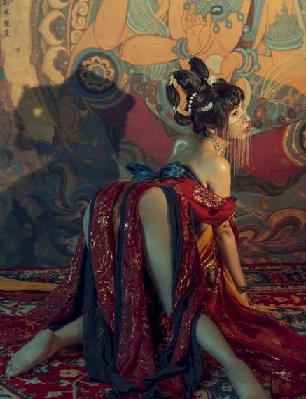 牝教师在线观看