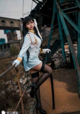 在线91网