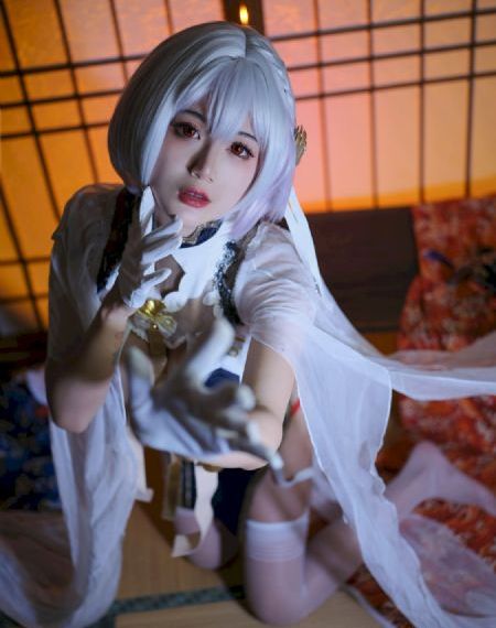 少女たちよ观看动漫第四集免费